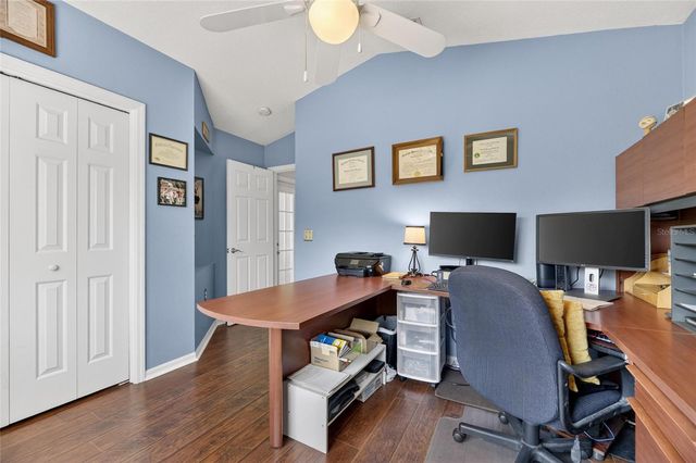 12828 RAYSBROOK DRIVE, Riverview, FL 33569