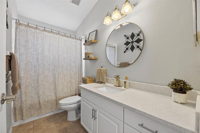 12828 RAYSBROOK DRIVE, Riverview, FL 33569