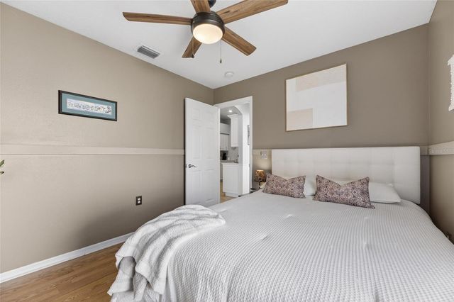 12828 RAYSBROOK DRIVE, Riverview, FL 33569