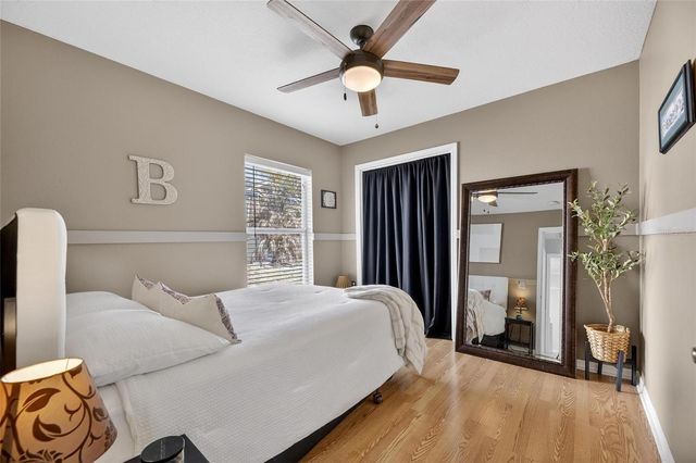 12828 RAYSBROOK DRIVE, Riverview, FL 33569