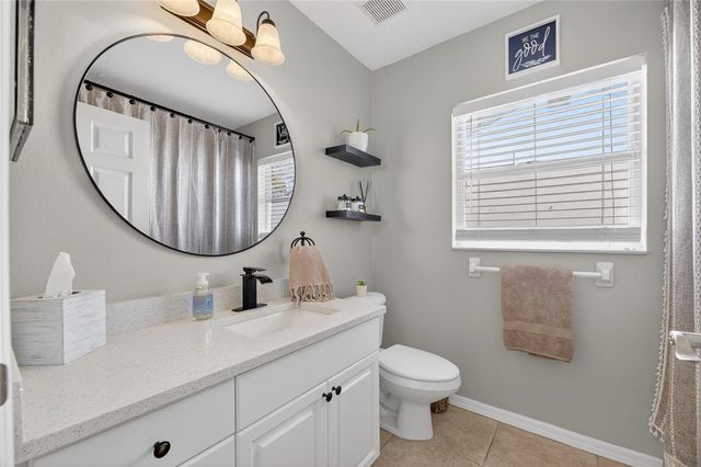 12828 RAYSBROOK DRIVE, Riverview, FL 33569