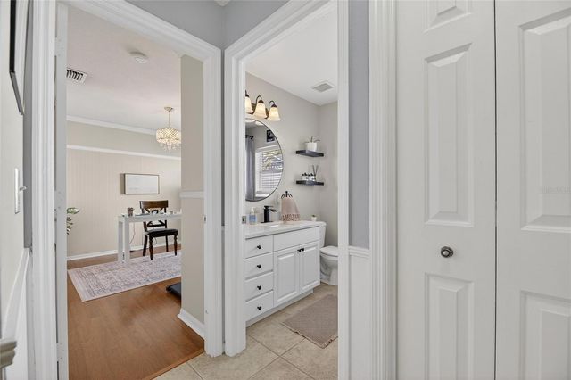 12828 RAYSBROOK DRIVE, Riverview, FL 33569