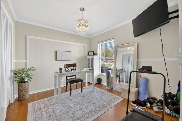 12828 RAYSBROOK DRIVE, Riverview, FL 33569