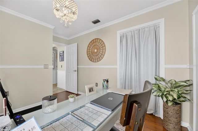 12828 RAYSBROOK DRIVE, Riverview, FL 33569