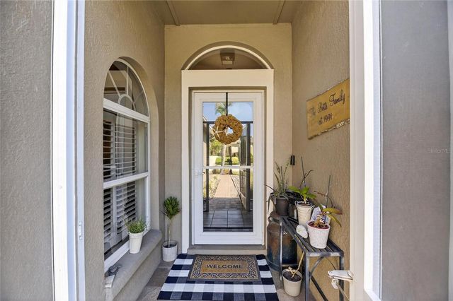 12828 RAYSBROOK DRIVE, Riverview, FL 33569