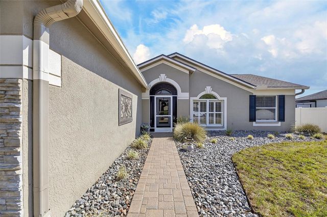 12828 RAYSBROOK DRIVE, Riverview, FL 33569