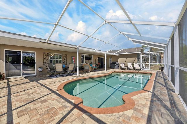 12828 RAYSBROOK DRIVE, Riverview, FL 33569