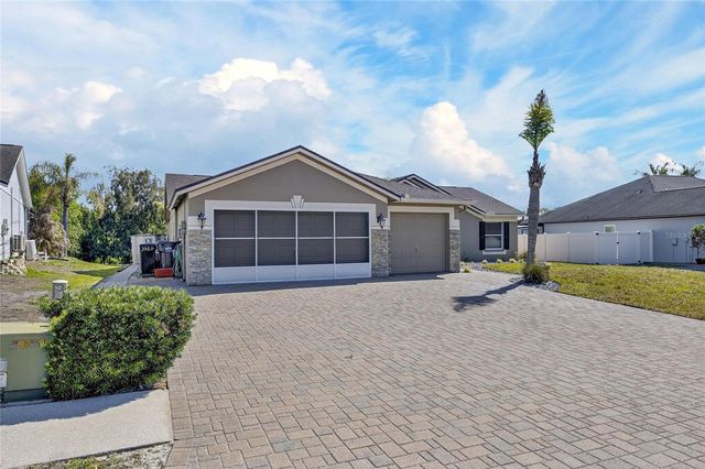 12828 RAYSBROOK DRIVE, Riverview, FL 33569