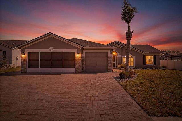 12828 RAYSBROOK DRIVE, Riverview, FL 33569