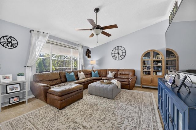 12828 RAYSBROOK DRIVE, Riverview, FL 33569