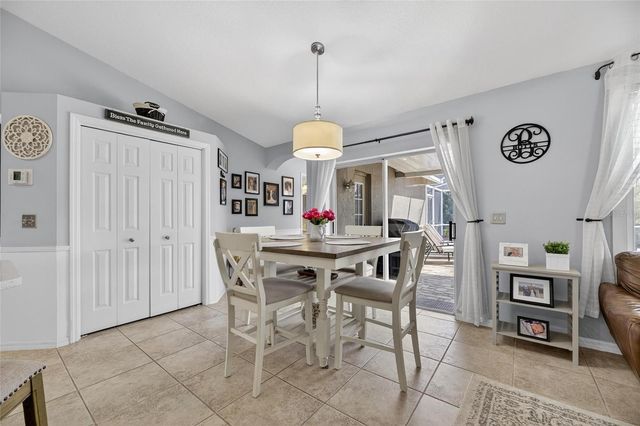 12828 RAYSBROOK DRIVE, Riverview, FL 33569