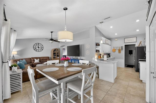 12828 RAYSBROOK DRIVE, Riverview, FL 33569