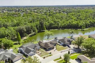 12828 RAYSBROOK DRIVE, Riverview, FL 33569