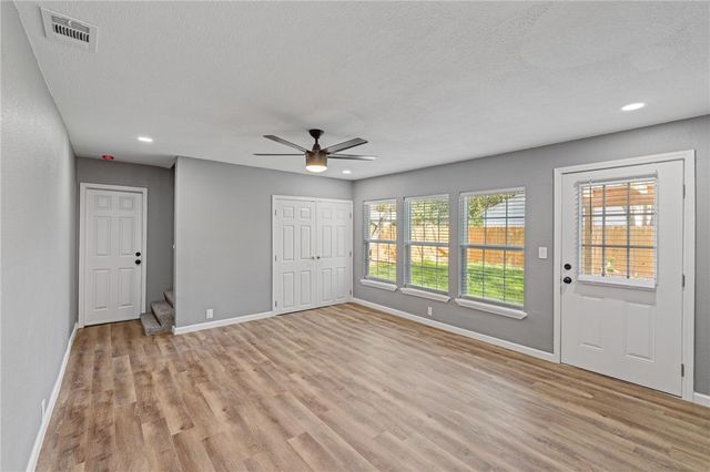 4222 Herndon St, Corpus Christi, TX 78411