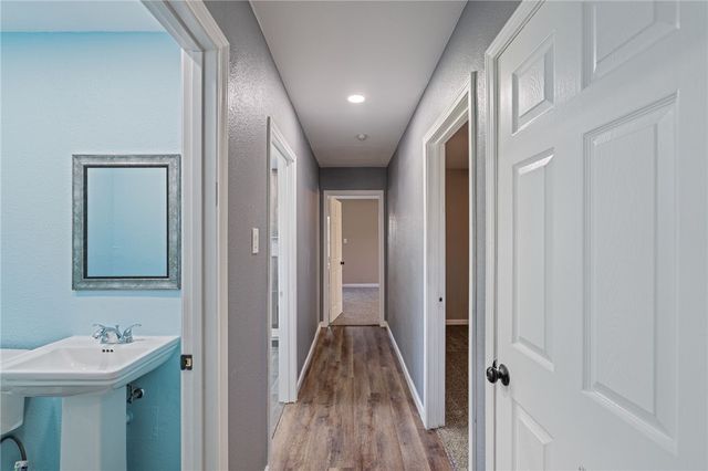 4222 Herndon St, Corpus Christi, TX 78411