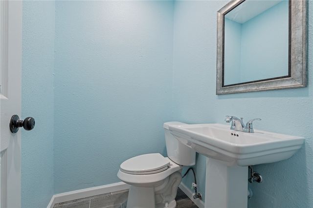 4222 Herndon St, Corpus Christi, TX 78411