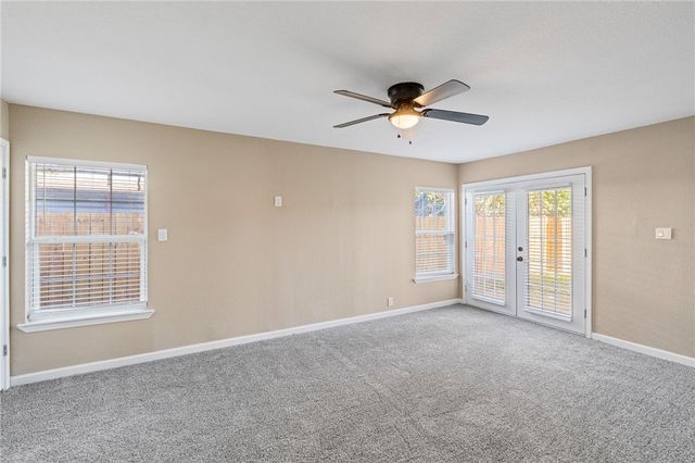 4222 Herndon St, Corpus Christi, TX 78411