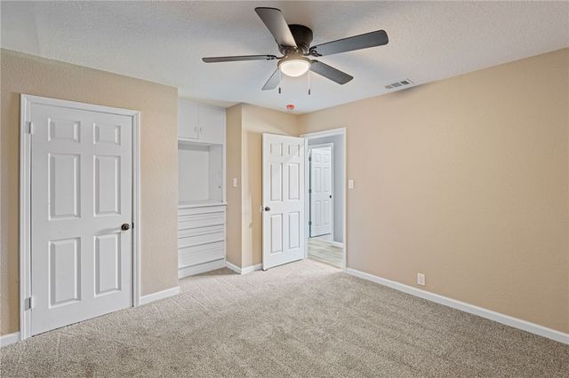 4222 Herndon St, Corpus Christi, TX 78411