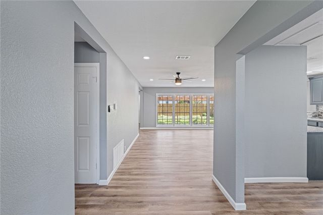 4222 Herndon St, Corpus Christi, TX 78411