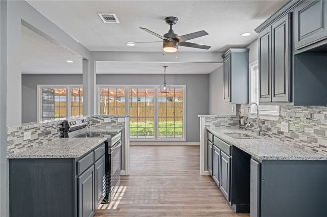 4222 Herndon St, Corpus Christi, TX 78411