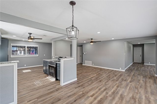 4222 Herndon St, Corpus Christi, TX 78411