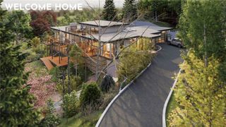 414 S Cooks Corner, Anaheim, CA 92808