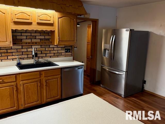 84 S New Thompson Lake Road, Carbondale, IL 62901