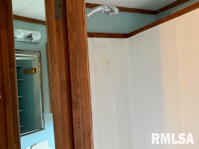 84 S New Thompson Lake Road, Carbondale, IL 62901