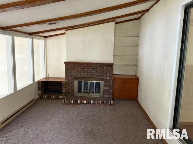 84 S New Thompson Lake Road, Carbondale, IL 62901