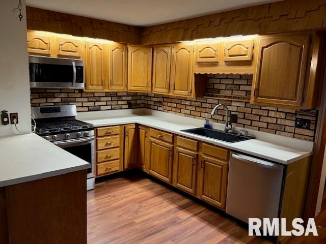 84 S New Thompson Lake Road, Carbondale, IL 62901