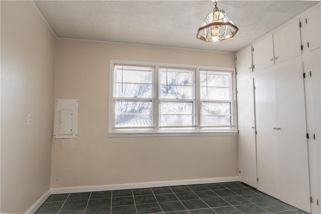 203 1st Street, Omaha, AR 72662