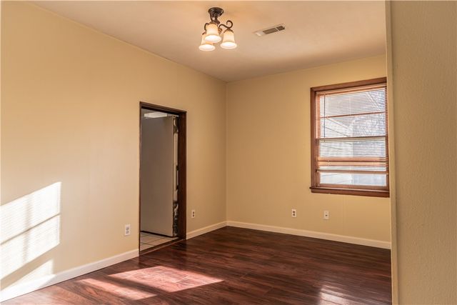 203 1st Street, Omaha, AR 72662