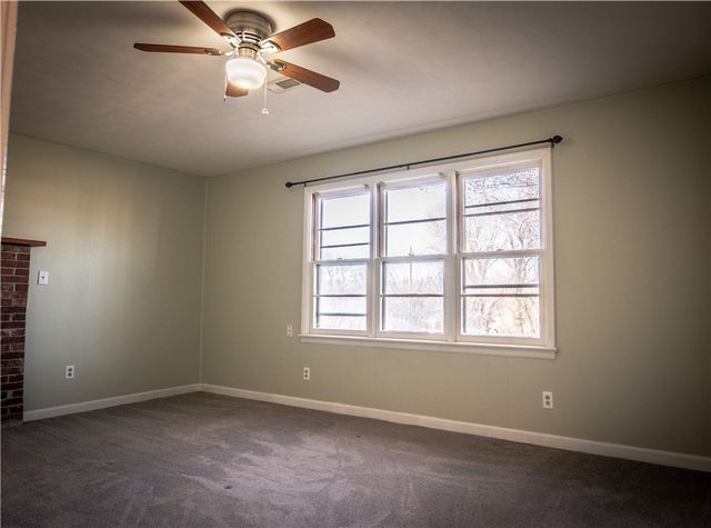 203 1st Street, Omaha, AR 72662