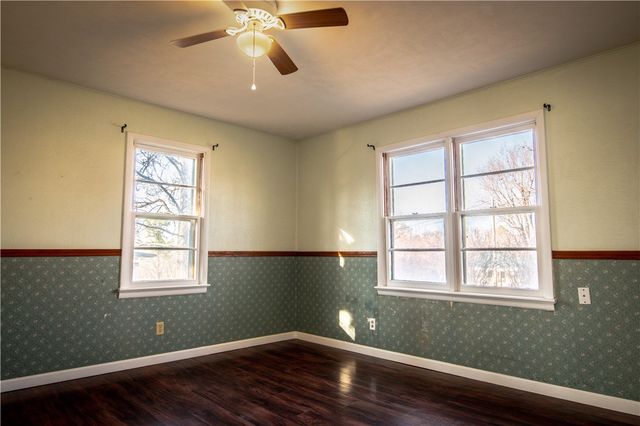 203 1st Street, Omaha, AR 72662