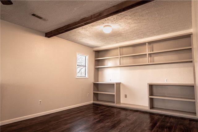 203 1st Street, Omaha, AR 72662