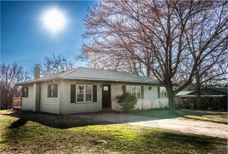 203 1st Street, Omaha, AR 72662