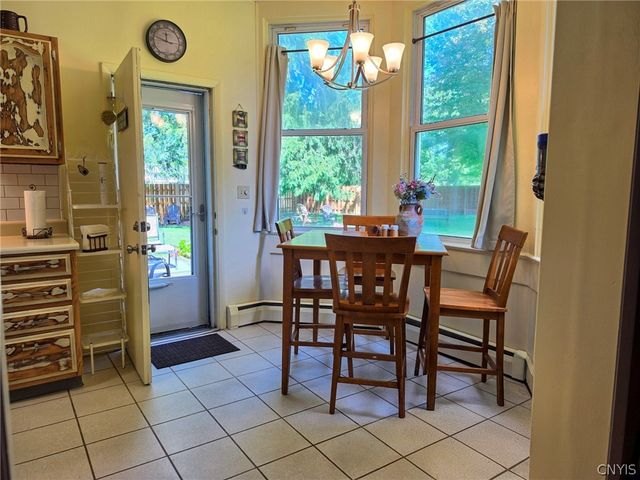 329 16th Avenue, Vienna, NY 13157
