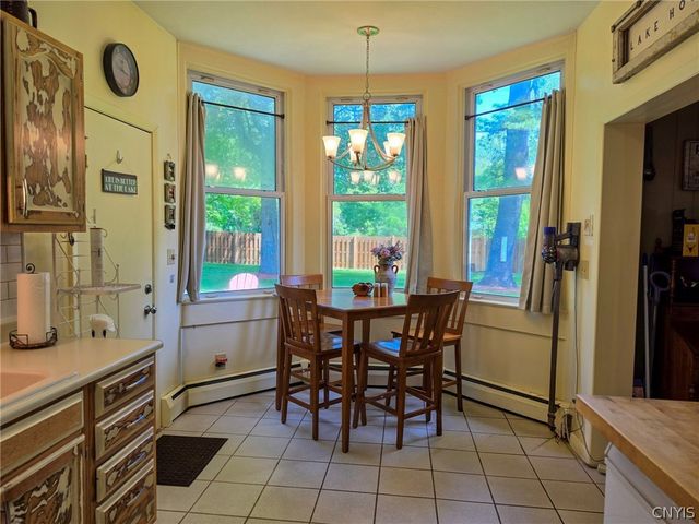 329 16th Avenue, Vienna, NY 13157
