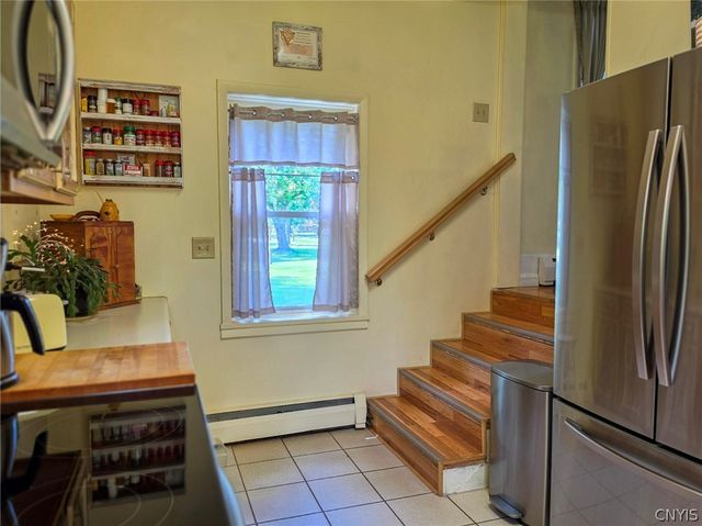 329 16th Avenue, Vienna, NY 13157