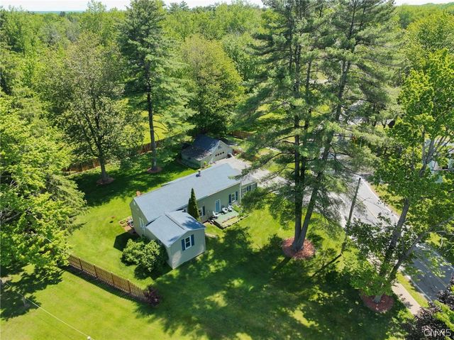 329 16th Avenue, Vienna, NY 13157