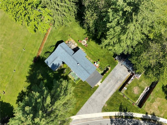 329 16th Avenue, Vienna, NY 13157