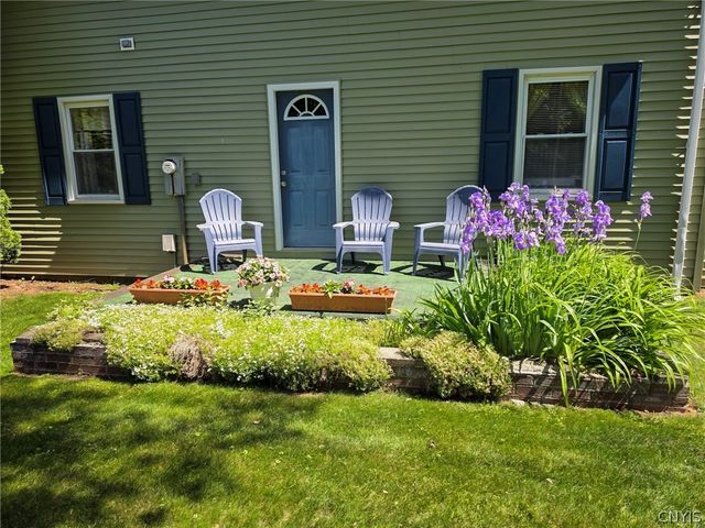 329 16th Avenue, Vienna, NY 13157