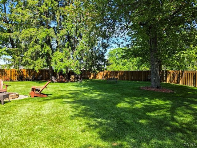 329 16th Avenue, Vienna, NY 13157