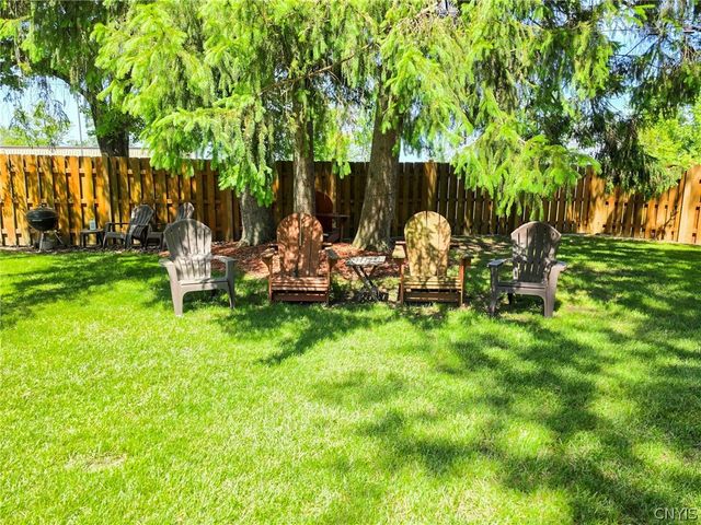 329 16th Avenue, Vienna, NY 13157