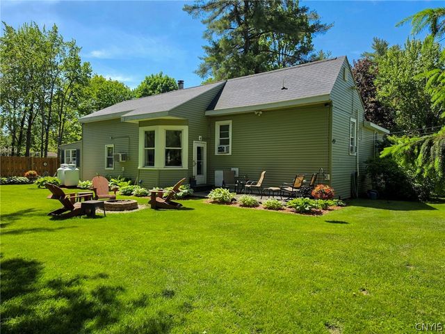 329 16th Avenue, Vienna, NY 13157