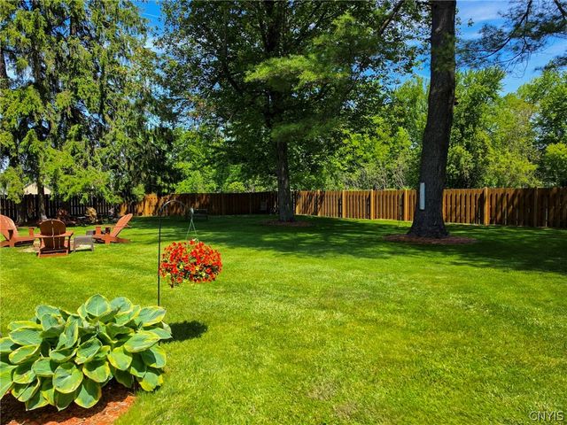 329 16th Avenue, Vienna, NY 13157