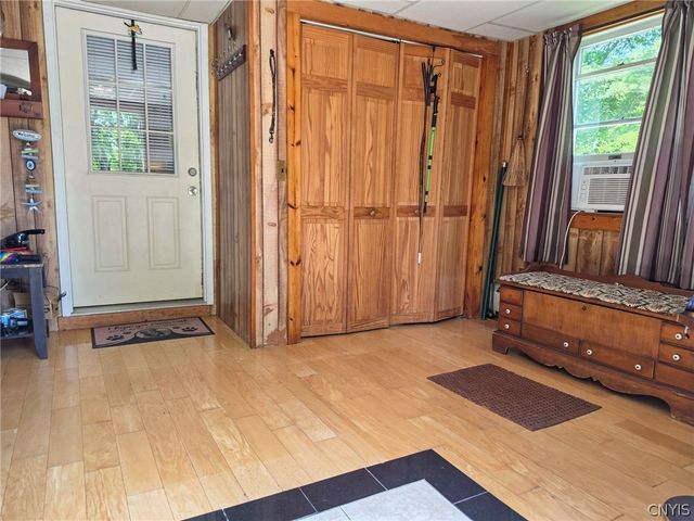 329 16th Avenue, Vienna, NY 13157