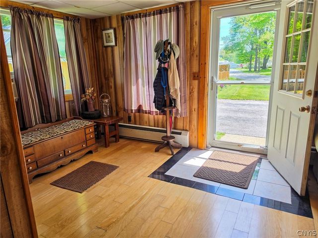 329 16th Avenue, Vienna, NY 13157