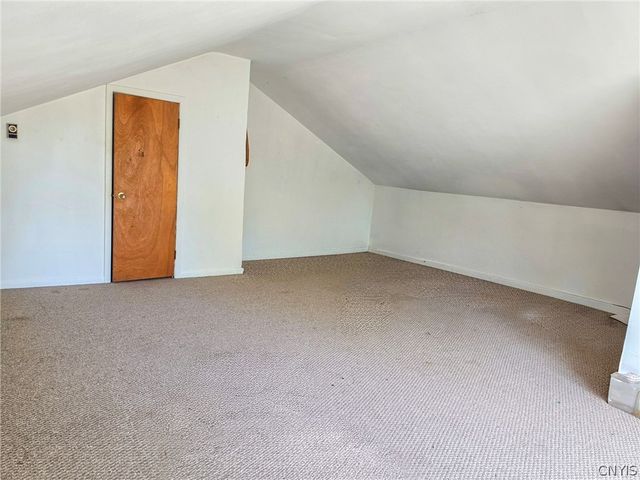 329 16th Avenue, Vienna, NY 13157