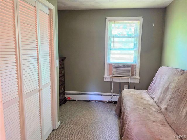 329 16th Avenue, Vienna, NY 13157
